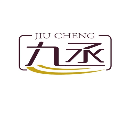 山東九丞智能科技有限公司官網(wǎng)正式上線！