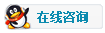 三維超聲波風(fēng)速風(fēng)向儀